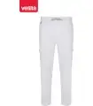 Pantalón PureStretch Essential recto 533020S-ATLAS. Velilla16