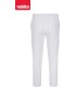 Pantalón PureStretch Essential recto 533020S-ATLAS. Velilla17