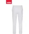 Pantalón PureStretch Essential recto 533020S-ATLAS. Velilla17