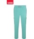 Pantalón PureStretch Essential recto 533020S-ATLAS. Velilla19