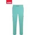 Pantalón PureStretch Essential recto 533020S-ATLAS. Velilla19