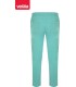 Pantalón PureStretch Essential recto 533020S-ATLAS. Velilla20