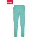 Pantalón PureStretch Essential recto 533020S-ATLAS. Velilla20