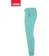 Pantalón PureStretch Essential recto 533020S-ATLAS. Velilla21