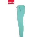Pantalón PureStretch Essential recto 533020S-ATLAS. Velilla21
