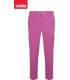 Pantalón PureStretch Essential recto 533020S-ATLAS. Velilla22