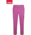 Pantalón PureStretch Essential recto 533020S-ATLAS. Velilla22