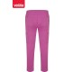 Pantalón PureStretch Essential recto 533020S-ATLAS. Velilla23