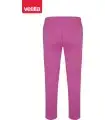 Pantalón PureStretch Essential recto 533020S-ATLAS. Velilla23