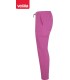 Pantalón PureStretch Essential recto 533020S-ATLAS. Velilla24