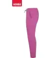 Pantalón PureStretch Essential recto 533020S-ATLAS. Velilla24