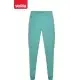 Pantalón Jogger PureStretch Essential recto 533021S-AVANI. Velilla1