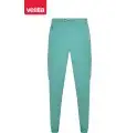 Pantalón Jogger PureStretch Essential recto 533021S-AVANI. Velilla1