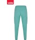 Pantalón Jogger PureStretch Essential recto 533021S-AVANI. Velilla2