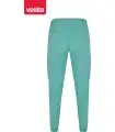 Pantalón Jogger PureStretch Essential recto 533021S-AVANI. Velilla2
