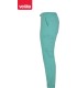 Pantalón Jogger PureStretch Essential recto 533021S-AVANI. Velilla3