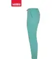 Pantalón Jogger PureStretch Essential recto 533021S-AVANI. Velilla3