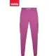 Pantalón Jogger PureStretch Essential recto 533021S-AVANI. Velilla4