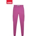 Pantalón Jogger PureStretch Essential recto 533021S-AVANI. Velilla4
