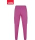 Pantalón Jogger PureStretch Essential recto 533021S-AVANI. Velilla5