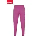 Pantalón Jogger PureStretch Essential recto 533021S-AVANI. Velilla5