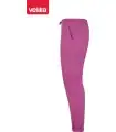 Pantalón Jogger PureStretch Essential recto 533021S-AVANI. Velilla6