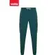 Pantalón Jogger PureStretch Essential recto 533021S-AVANI. Velilla7