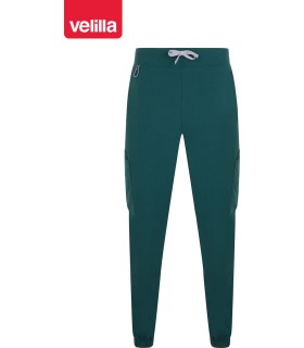 Pantalón Jogger PureStretch Essential recto 533021S-AVANI. Velilla7