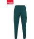Pantalón Jogger PureStretch Essential recto 533021S-AVANI. Velilla8