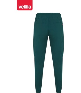 Pantalón Jogger PureStretch Essential recto 533021S-AVANI. Velilla8