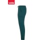 Pantalón Jogger PureStretch Essential recto 533021S-AVANI. Velilla9