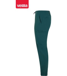 Pantalón Jogger PureStretch Essential recto 533021S-AVANI. Velilla9