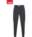 Pantalón Jogger PureStretch Essential recto 533021S-AVANI. Velilla10