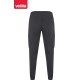Pantalón Jogger PureStretch Essential recto 533021S-AVANI. Velilla11