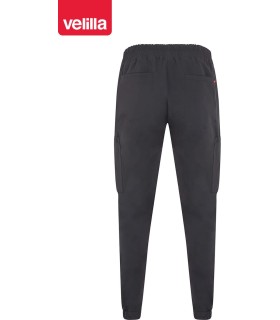 Pantalón Jogger PureStretch Essential recto 533021S-AVANI. Velilla11