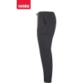 Pantalón Jogger PureStretch Essential recto 533021S-AVANI. Velilla12