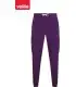 Pantalón Jogger PureStretch Essential recto 533021S-AVANI. Velilla13