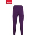 Pantalón Jogger PureStretch Essential recto 533021S-AVANI. Velilla14