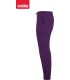 Pantalón Jogger PureStretch Essential recto 533021S-AVANI. Velilla15