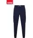 Pantalón Jogger PureStretch Essential recto 533021S-AVANI. Velilla16