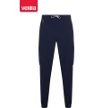 Pantalón Jogger PureStretch Essential recto 533021S-AVANI. Velilla16