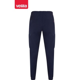 Pantalón Jogger PureStretch Essential recto 533021S-AVANI. Velilla17