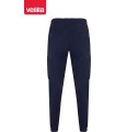 Pantalón Jogger PureStretch Essential recto 533021S-AVANI. Velilla17