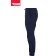 Pantalón Jogger PureStretch Essential recto 533021S-AVANI. Velilla18