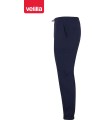 Pantalón Jogger PureStretch Essential recto 533021S-AVANI. Velilla18