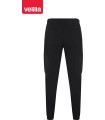 Pantalón Jogger PureStretch Essential recto 533021S-AVANI. Velilla20