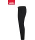 Pantalón Jogger PureStretch Essential recto 533021S-AVANI. Velilla21