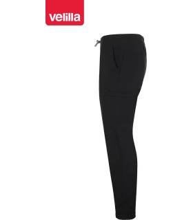 Pantalón Jogger PureStretch Essential recto 533021S-AVANI. Velilla21