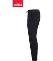 Pantalón Jogger PureStretch Essential recto 533021S-AVANI. Velilla21