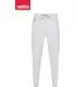 Pantalón Jogger PureStretch Essential recto 533021S-AVANI. Velilla22